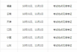 二级建造师如何查询,二级建造师在哪查询
