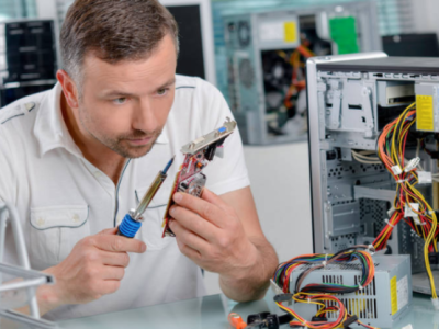 电子技术结构工程师图片电子技术结构工程师图片大全