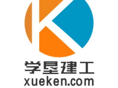 bim工程师证书考完多久拿证bim工程师证书看书多久