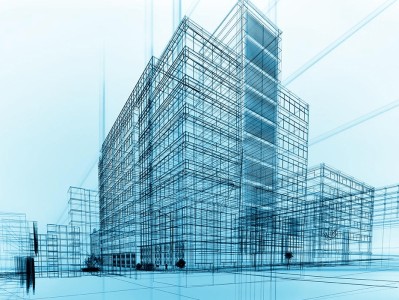 bim工程师证书是怎么样的图片bim工程师证书是怎么样的