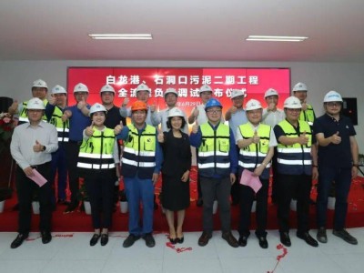 结构工程师周军,结构工程师是做啥的