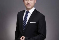 广西二级建造师广西二级建造师报考时间