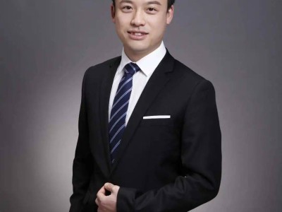 广西二级建造师广西二级建造师报考时间