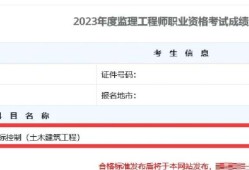 安徽监理工程师安徽监理工程师报名条件
