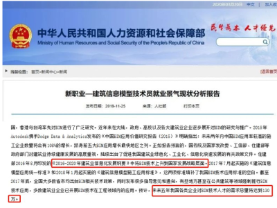 bim工程师报考的条件,bim高级工程师报考要求