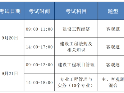 一级建造师报名网站官网登录一级建造师报名网