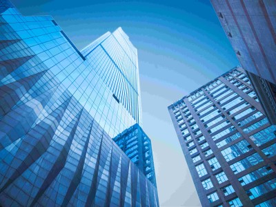 菏泽bim工程师证书bim岗位证书