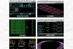 钢结构工程师学习内容,钢结构工程师需要具备的技能