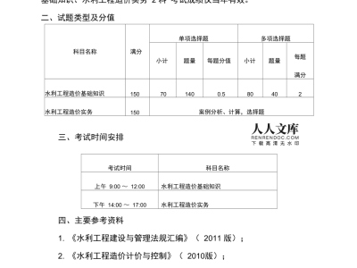 2021年造价工程师报名人数造价工程师考试人数