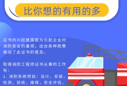 助理造价工程师证助理造价工程师证书