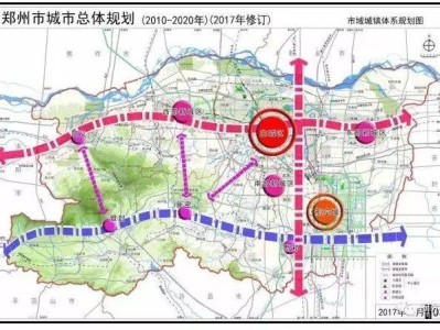 无锡市政规划市政规划
