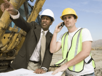 考了二级造价工程师证书会过期么嘛考了二级造价工程师证书会过期么