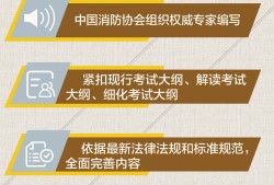 网上的注册消防工程师培训是真的吗网络注册消防工程师