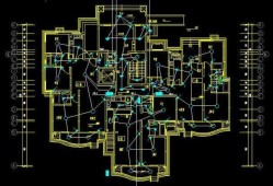 结构工程师出借费结构工程师接单平台