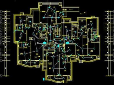 结构工程师出借费结构工程师接单平台