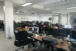 黑建筑招聘BIM工程师,黑建筑官网