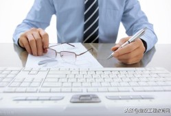 一级建造师好还是二级好,二级建造师好考吗