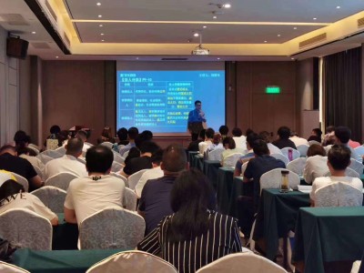 bim工程师证会国家注册吗,bim工程师证是哪个部门颁发