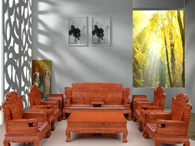 家具图库网站,家具图库