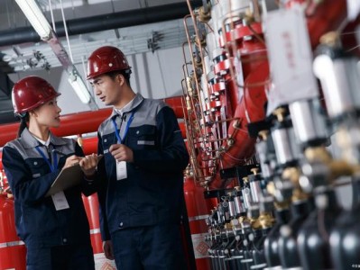 日照消防工程师,日照消防官网