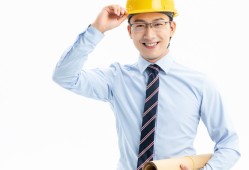 二级建造师证书查询二级建造师证书查询真伪