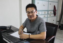 重庆注册结构工程师,重庆注册结构工程师考试时间