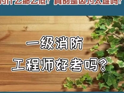 河南一级消防工程师,河南一级消防工程师考试地点