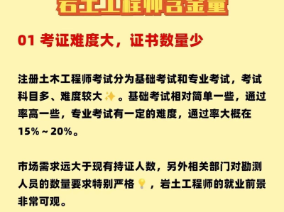 注册岩土工程师报名盖章单位是哪里注册岩土工程师报名盖章单位