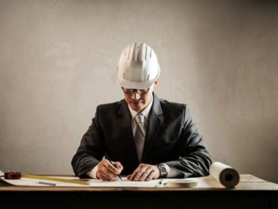 监理工程师培训心得感悟,监理工程师培训心得