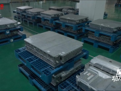 电池结构工程师每天都在干什么,电池结构设计工程师发展前景