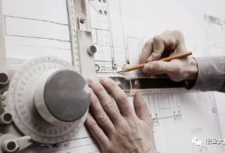 结构设计工程师的出路结构工程师在设计院