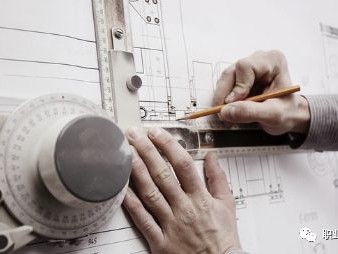 结构设计工程师的出路结构工程师在设计院