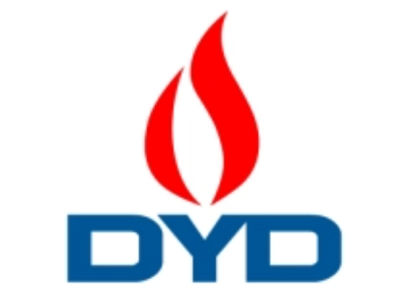 上海力岱结构工程师,注册结构工程师报考条件