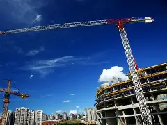 二级建造师注销程序是什么二级建造师注销程序