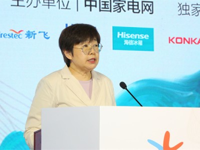 海信集团结构工程师待遇怎么样海信集团结构工程师待遇