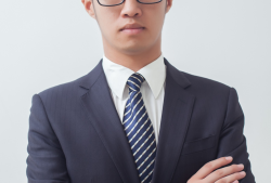 合肥结构工程师合肥结构工程师招聘