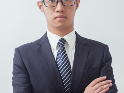 合肥结构工程师合肥结构工程师招聘