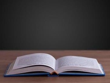 京翰教育bim工程师bim工程师是做什么的