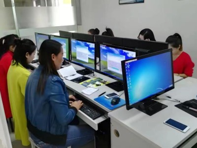 结构工程师自学结构工程师可以自学吗