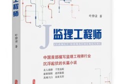 电影《监理工程师》编剧大纲--由本书作者编写