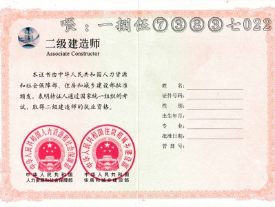 包含监理工程师挂靠协议的词条