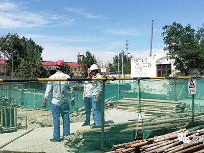 嘉峪关钢结构工程师培训喷漆培训学校