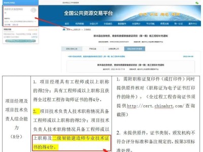 会计专业能考二级建造师吗会计专业可以报考二级建造师吗