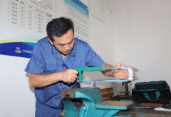 宁夏注册安全工程师,宁夏注册安全工程师报考条件