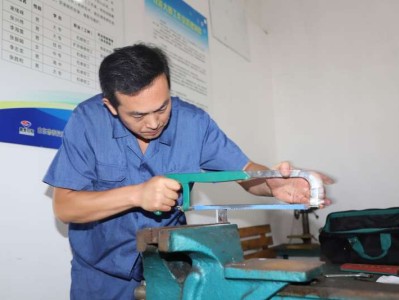 宁夏注册安全工程师,宁夏注册安全工程师报考条件