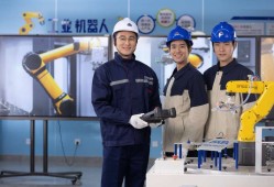 自动化结构工程师主要干什么工作自动化结构工程师主要干什么