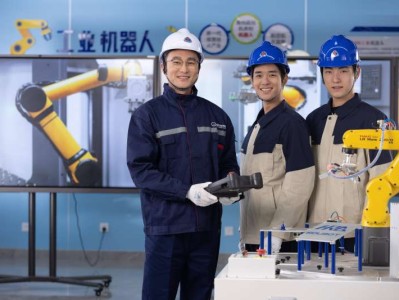 自动化结构工程师主要干什么工作自动化结构工程师主要干什么