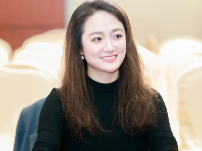 北京城建土木工程总承包部,北京杨婷婷结构工程师