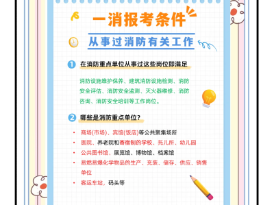 重庆一级消防工程师考试报名,重庆一级消防工程师考试报名条件