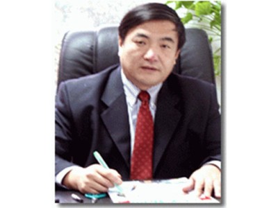 注册岩土工程师证招聘2020注册岩土工程师全职招聘